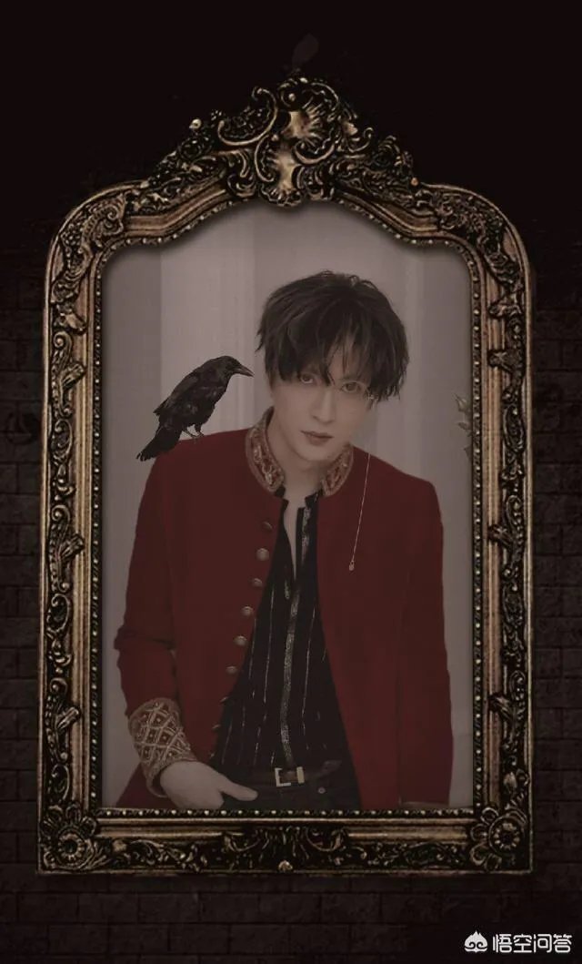 怎么看待江苏卫视跨年晚会中洛天依与薛之谦合唱的《达拉崩吧》？