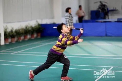 国庆节第一天如何度过？