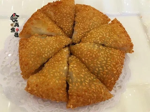 广州天河一带好吃的美食有哪些推荐？