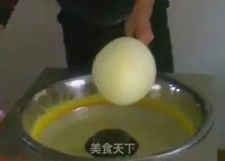 河北花式棉花糖