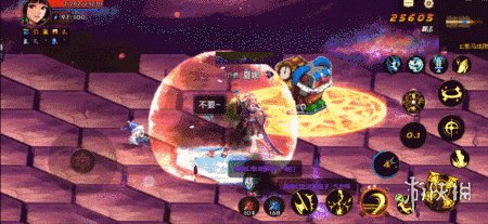 《DNF手游》幻影马戏团怎么打 地下城与勇士M幻影马戏团打法攻略