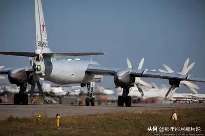 俄罗斯远东军演剑指何方？是针对韩国？还是给伊朗减轻压力？