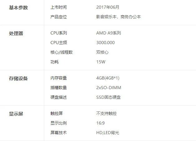 惠普笔记本电脑到底好吗用？