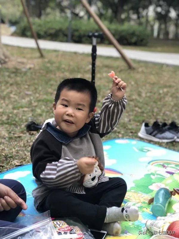 一日游去哪里好玩?