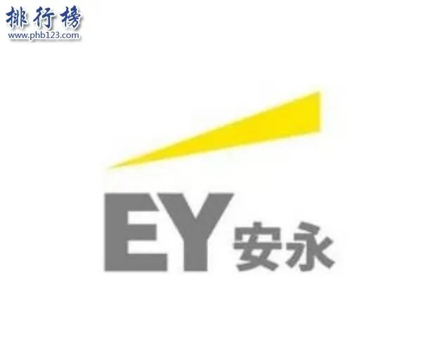 国内会计师事务所前10强，德勤薪资居第一（附百强榜单）