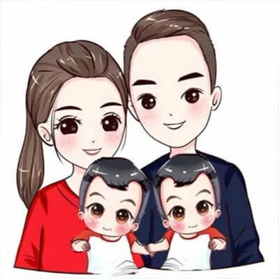 				北京海淀妇幼保健院生殖科做试管婴儿怎么样？			