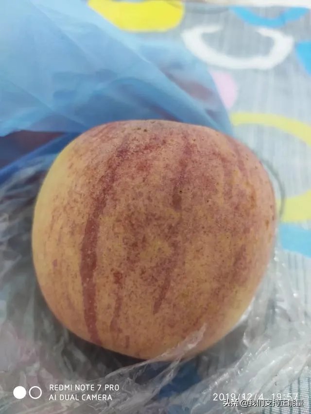 网购农产品和当地市场买有啥区别？