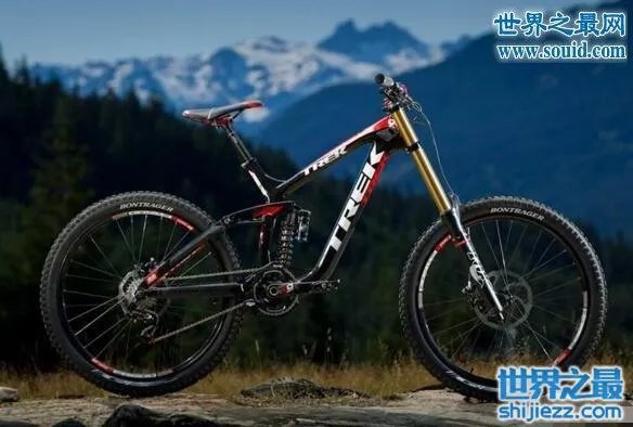 trek自行车致人瘫痪，其中一例造成永久性四肢截瘫 