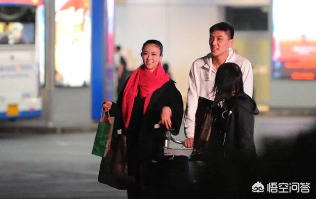 张博当年为什么会被中国男篮除名？