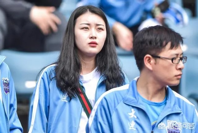 大连一方更名为“大连人”队，这名字您怎么看？中超还会出现北京人、广州人等球队吗？