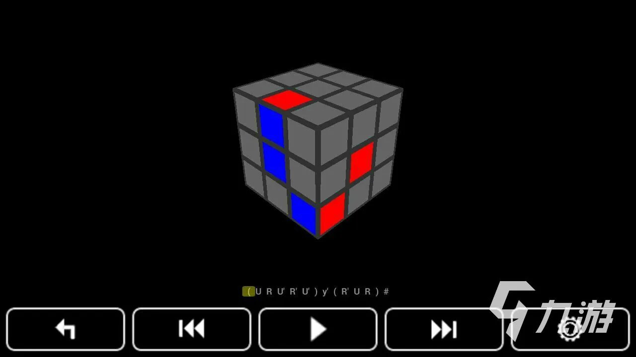 2021十大益智好玩的过河游戏推荐 好玩的益智游戏大全