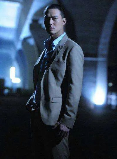 求潜行狙击高清粤语版有字幕的百度云