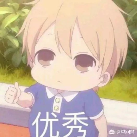 主持节目时高跟鞋掉了怎么办？