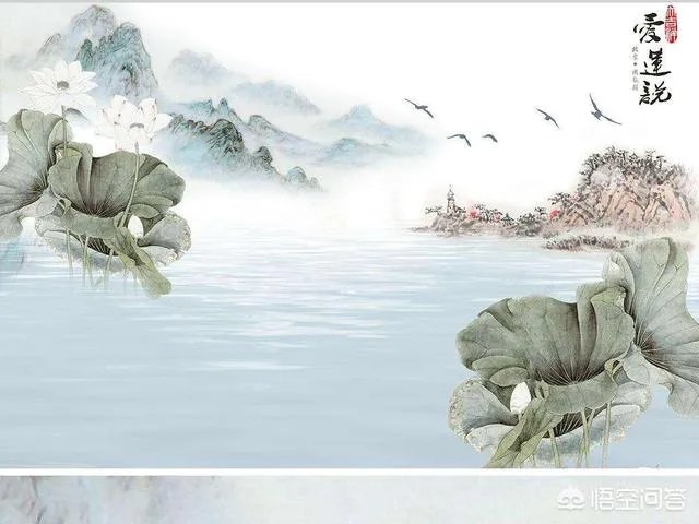 你人生中经历过最难接受的事是什么？