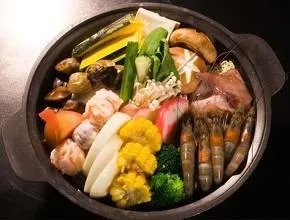 相扑是一项什么运动？