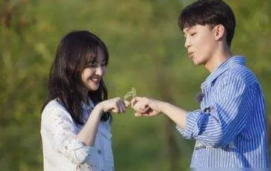 郑爽前男友张恒回应被限制消费