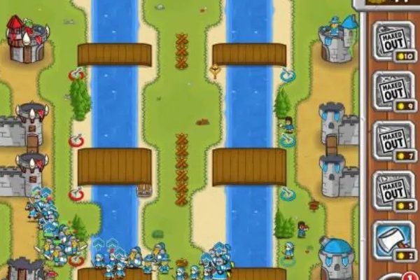 有什么适合两个人玩的游戏？