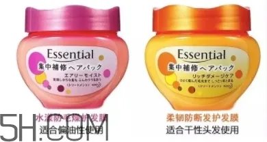 2018发膜哪个牌子好？2018发膜排行榜