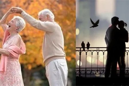 情人节领结婚证的幸福感言看哪一句直击你心底柔软处