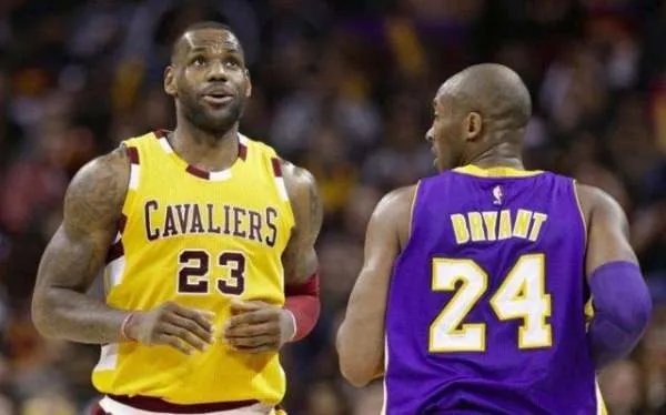 詹姆斯这五大超神纪录,哪个最有难度?