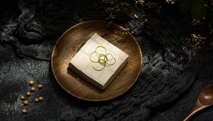 2021立冬吃什么补身体 2021立冬合适吃什么好补身体