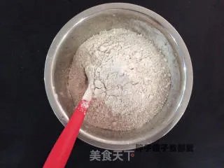 圣诞小姜饼