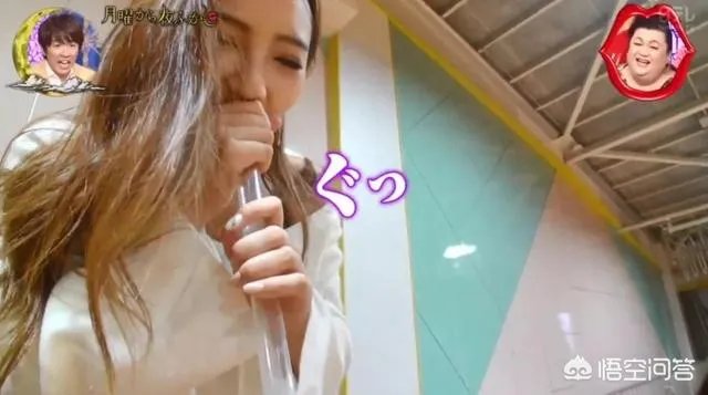 日本对珍珠奶茶有多疯狂？