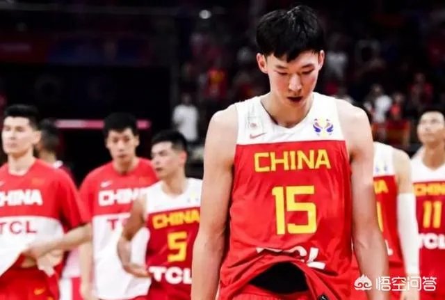 周琦创另类记录：百科词条被官方锁定，对此你怎么看？