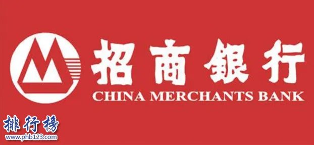 深圳十大集团公司排名：华为排第2 第1多元化金融集团公司