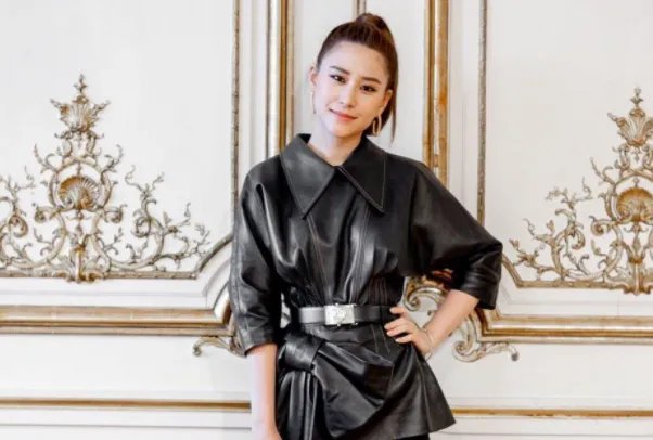 窦骁否认已经与何超莲结婚，如此相爱的两人为何不打算结婚呢？