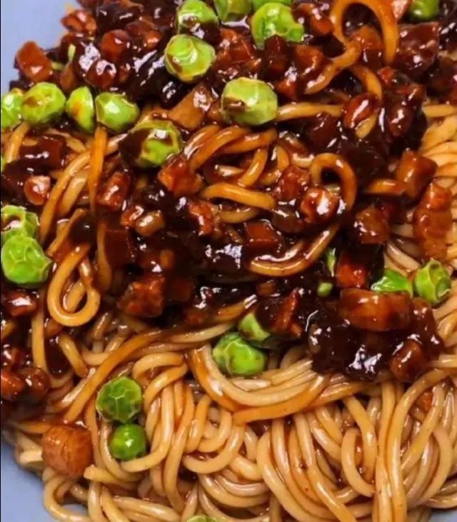 北京王府井有哪些好吃的？