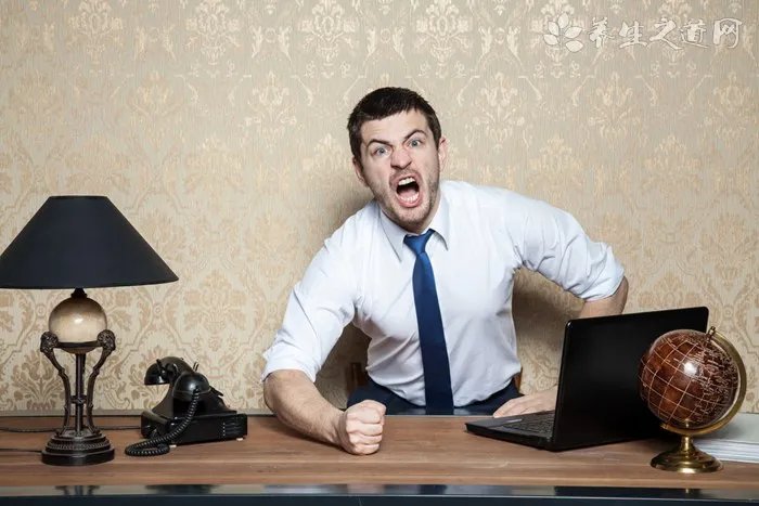 求推荐超级好看的古言小说，有哪些？