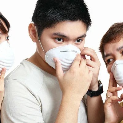 疥疮是怎么样的症状