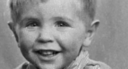 霍金去世后，哪位物理学家可以取代他的地位？