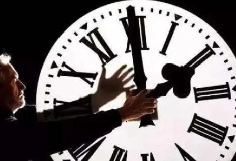 英国的夏令时是从什么时候开始到什么时候结束？