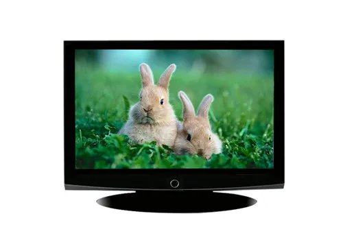 显示器屏幕有哪些类型 2017电脑显示面板类型大全