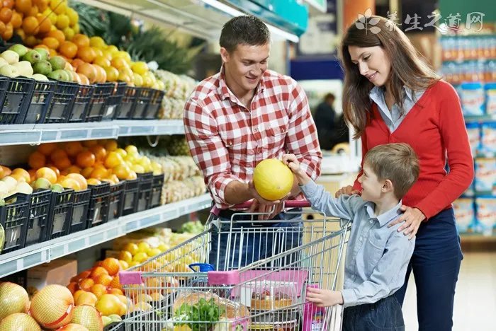 黑芝麻汤圆的做法