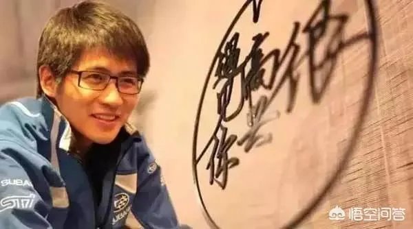 一线明星开餐饮店,为何总是好景不长?