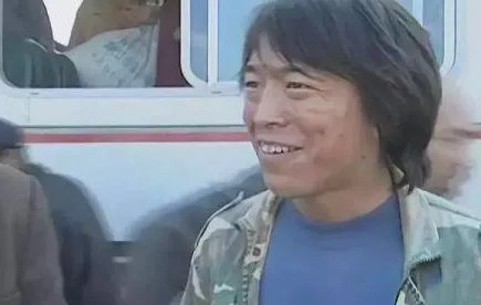 电视剧《生存之民工》的结局是什么