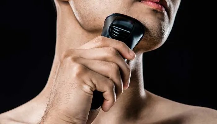 波斯顿是哪个国家的品牌