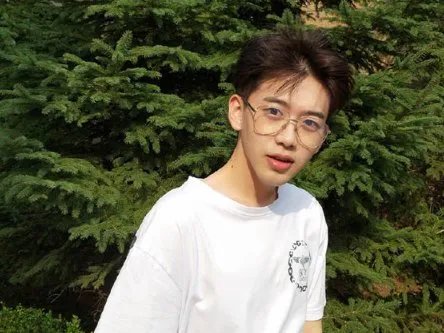 费启鸣上快本，费启鸣都有哪些作品？