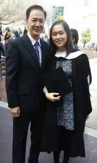 陈荣竣的演技怎么样?