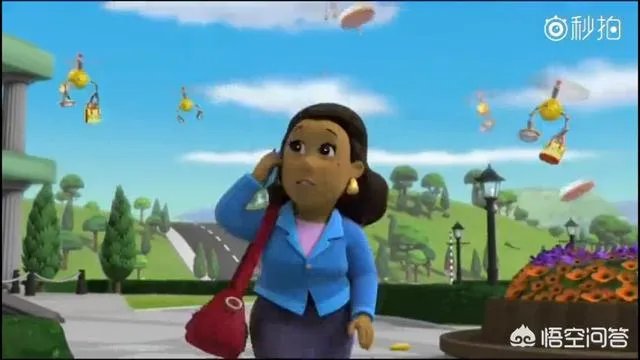 国内首张无人机航空运营许可证发出，以后真能收到无人机送的快递吗？