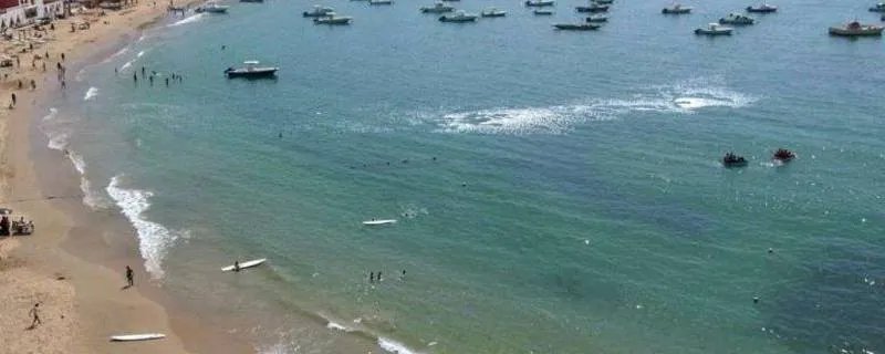 塞内加尔是哪个国家