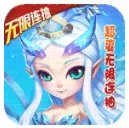 十大手游gm破解版排名 破解版GM手游2021排行榜