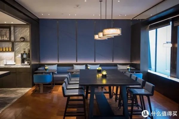 旅行其实很简单 篇一：各大订房网站测评：分分钟帮你省进好多钱