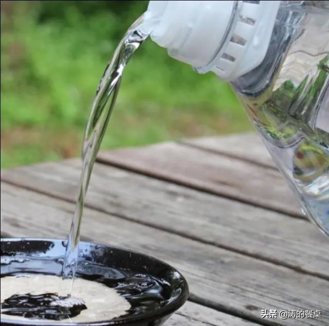 酒友们！朋友之间聚会！你最多的一次喝过白酒1斤吗？