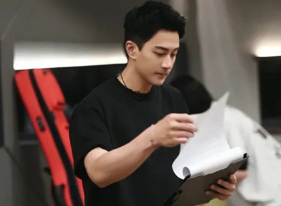 刘丹不反对儿子刘恺威再婚：希望有个人照顾他，刘恺威有再婚的打算吗？