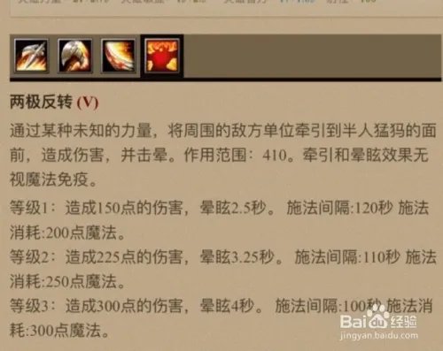 dota1猛犸高级出装攻略