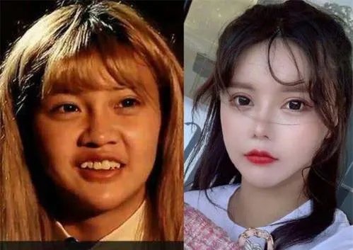 韩安冉拒绝当前男友的婚礼主持，分手不在纠缠，你觉得她的态度值得学习吗？